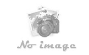 TUYỂN CÔNG NHÂN CƠ KHÍ CHẾ TAO MÁY