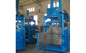 Chuyên Sản Xuất Máy Ép Giấy Carton Uy Tín Độ Bền Cao | Thành Công