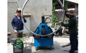 Xây dựng lộ trình phát triển công nghiệp hỗ trợ