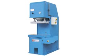 Đến ngay đơn vị chuyên bán máy ép rác thuỷ lực đáng tin cậy