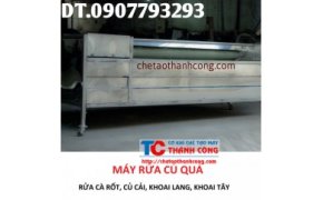 Đơn vị báo giá máy ép phế liệu thủy lực cạnh tranh