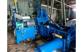 Bạn đã tìm được đơn vị phân phối máy ép kim loại chưa?