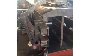 Bạn đã chọn được đơn vị cung cấp máy ép thuỷ lực công suất cao chưa?