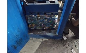 Thành Công - Địa chỉ phân phối máy ép vỏ lon bia chính hãng