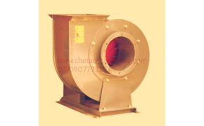 Hướng dẫn bạn quy trình sử dụng quạt hút ly tâm hiện nay