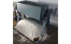 NHẬN GIA CÔNG CƠ KHÍ TẠI NHÀ