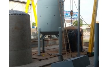 CƠ HỘI VIỆC LÀM CỦA NGÀNH KỸ THUẬT CƠ KHÍ