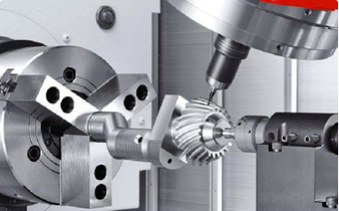 CÔNG TY CP CHẾ TẠO MÁY – VINACOMIN TỔ CHỨC HỌC TẬP , QUÁN TRIỆT NGHỊ QUYẾT HỘI NGHỊ LẦN THỨ 5 KHÓA X