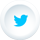 tiwtter.com