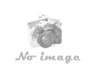 MÁY CÁN MỰC KHÔ,MAY CAN MUA KHO