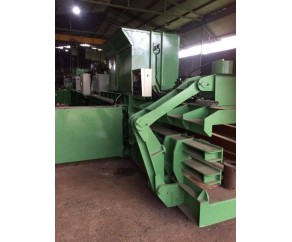 MÁY ÉP PHẾ LIỆU CHÍNH HÃNG 03