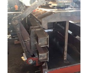 MÁY ÉP PHẾ LIỆU CHÍNH HÃNG NĂM 2022