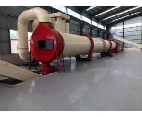 MÁY SẤY MÙN CƯA 