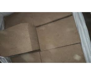 MÁY ÉP KHỐI MÙN CƯA