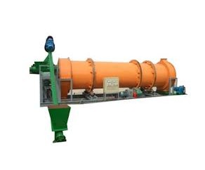 MÁY SẤY DĂM BÀO