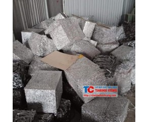 MÁY ÉP PHOI NHÔM, PHOI CHÍP,  NHÔM VỤN, BỘT KIM LOẠI.  Máy ép phế liệu kim loại Dạng cục – dạng bánh