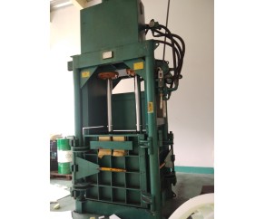 MÁY ÉP KIỆN VẢI