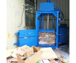 máy ép ve chai,máy ép nhôm nhựa ,máy ép đa năng phế phầm...