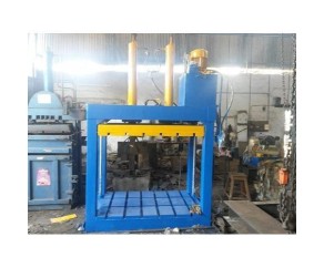 MÁY ÉP KIỆN BAO BỐ