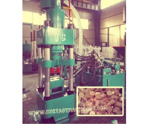 MÁY ÉP PHÔI TIỆN.