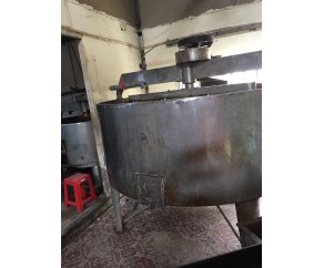 máy rửa hạt dưa.máy rửa hạt dưa