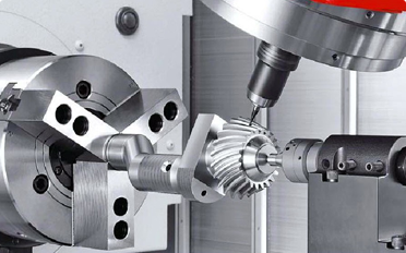 CÔNG TY CP CHẾ TẠO MÁY – VINACOMIN TỔ CHỨC HỌC TẬP , QUÁN TRIỆT NGHỊ QUYẾT HỘI NGHỊ LẦN THỨ 5 KHÓA X